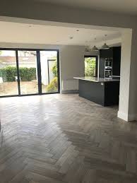 Our mission at king flooring ltd is simple: Herringbone Floor Design Herringbone Floor Design