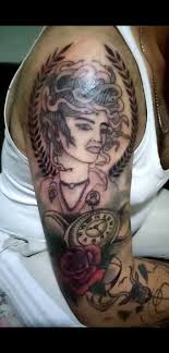 Geçici dövme tattoo kol dövmesi kükreyen aslan ve yırtıcı kartal. Vip Tattoo Designer Home Facebook