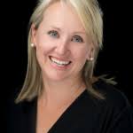 Captaining Shark-Detecting Drones in Australia