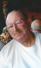 Roy Peter Knollmueller Obituary