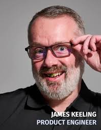 We've Received Your Industrial Fan Enquiry