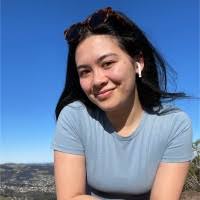 4600+ "Mager" profiles