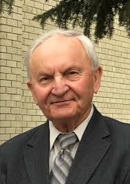 Contributions to the tribute of Roman Lozinski