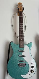 Guitars that punch well above their price tag?