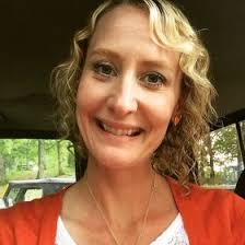 Adrian Austin (austinlfd)