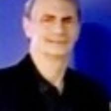 numberone #dreamteam #hospitality #character #excellence #nurturing  #respect #individuality #curious #heartfelt #alwaysauberge