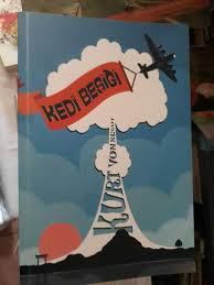 Kedi Besigi Kurt Vonnegut Kargo Bizden Ikinci El Kitap Kitantik 075181100443