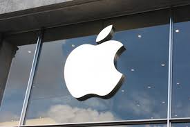 For a limited time, buy an eligible mac or ipad with education pricing and get airpods. Fotos Adresse Und Offnungszeiten Vom Apple Store Hamburg Am Jungfernstieg Ipadblog