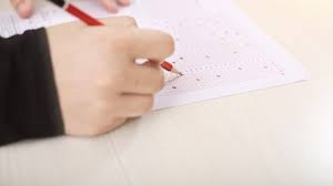 August 2018 algebra i, part iii. Test Prep For The Nys Algebra I Regents Exam June 7 9 14 And 16 At 3 00 Pm Et New York National Museum Of Mathematicsnational Museum Of Mathematics