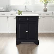 lafayette granite top portable kitchen