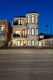 Cheap apartment for rent in my an area, near ho xuan huong… more details. 81 Houses For Rent In Long Beach Ca Westside Rentals