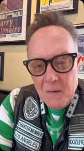 ripfighter thanks for visiting @scnbnc Mebane we are excited you chose us  and appreciate the shout out!