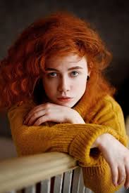 We did not find results for: Download Redhead Woman Model Curly Hair Wallpaper 240x320 Old Mobile Cell Phone Smartphone