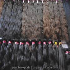 Just virgin hair shop is one of the best human virgin hair bundles companies and wholesalers in china, has been specialized in providing worldwide vendors of brazilian virgin hair bundles and weave extensions online, the highest quality (aaa+) but most profitable 100% unprocessed brazilian virgin hair, which. Wholesale Virgin Brazilian Hair Weave 100 Brazilian Curly Hair Human Hair For Micro Braids Buy Wholesale Virgin Brazilian Hair Weave 100 Brazilian Curly Hair Human Hair For Micro Braids Wholesale Virgin Brazilian