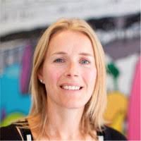 Lucy Woodward Email & Phone Number