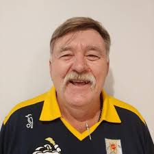 Committee Information