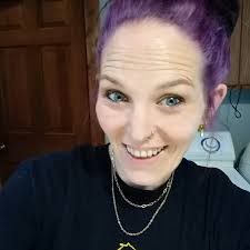 Jenna Marie Bright (@wwjenndo28) • Instagram photos and videos