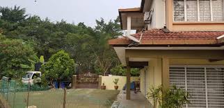 Maybe you would like to learn more about one of these? Tun Perak Homestay Rawang Updated 2021 Prices