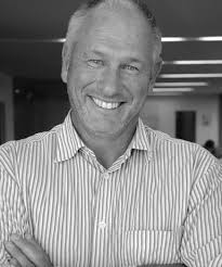 About Noel Lane Architects