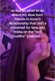 genuinely at my last straw @trishapaytas @Tana Mongeau pls help. #fyp  #podcast #trishapaytas #tanamongeau #notloveline #tiktok #slowburn #help  #voicemail #love #relationship