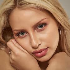 Sasha Blanco (@sashacblanco) • Fotografije in videoposnetki v Instagramu