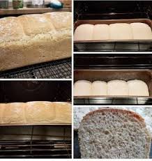 Leckeres Aus Gertrauds Kuche Toast Buttertoast Ruck Zuck Lebensmittel Essen Lecker Rezepte