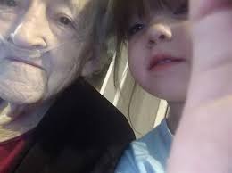 Hazel Geneva Prince Obituary