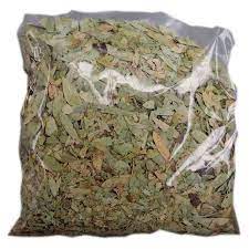 Tanpa efek samping karena daun jati cina adalah 100% alami dalam bentuknya yang murni (daun jati cina kering). Jual Alifqu Daun Jati Cina Kering Terbaru Juli 2021 Blibli