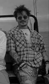 Johnny depp wants retrial in libel case, claims amber heard failed to make her exclusive: Johnny Depp In 2021 Johnny Depp Johnny Deep Johnny