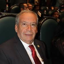 Camilo Murillo Zavala (@CamiloMurilloZ1)