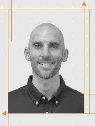 Shane Bates's Instagram, Twitter & Facebook