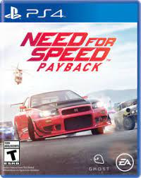 Easily sync the game between devices and access full game features when connected to the internet. Ps4 Spiele Fur Kid Verkauf Video Juegos De Playstation 4 2019 Jogos Jeux Racer Speed Ebay