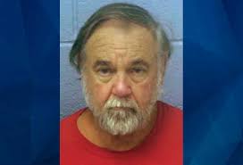 Cory James Slaughter