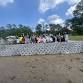 TNC/Marine Corps Air Station Beaufort Reef Build event image