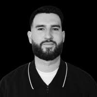 Ryan Reagan Email & Phone Number