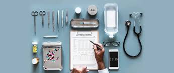 As the coronavirus continues to spread, telemedicine app development with its ability to provide remote medical collaboration attracts a lot of. On Demand Doctor App Development Company On Demand Doctor App Developer On Demand Doctor Application