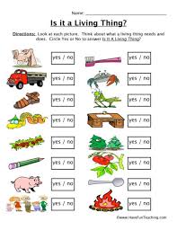 Collection by anam jumlana • last updated 4 weeks ago. Science Worksheets Have Fun Teaching