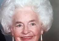 The Whitehall Ledger Archives