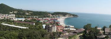 Ольгинка в туапсинском районе на берегу черного моря. Olginka Rossiya Otzyvy Turistov Ob Olginke 2021