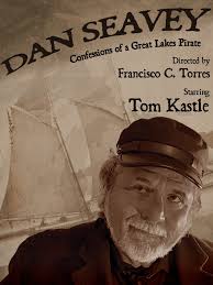 Classes & Events — Driftless Folk School