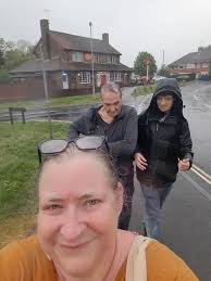 Support Goodfellows this November 17th & 18th