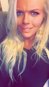 Torie May's Instagram, Twitter & Facebook