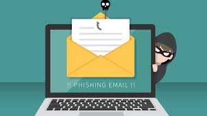 This episode covers phishing attacks and i even show you how to launch one, step by step. How A Successful Phishing Attack Can Hurt Your Organization Techrepublic