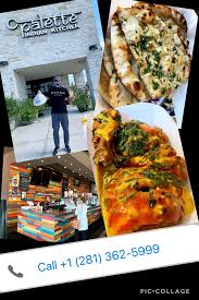 We did not find results for: Palette Indian Kitchen Community Spring Texas Menu Prices Restaurant Reviews Facebook