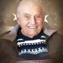 Profile Picture of Henry Haznar Obituary | October 15, 2023 | Ware, MAon Google