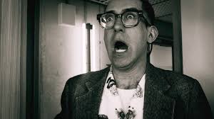 Is it ever too late for Dan the Resume Man to help you?