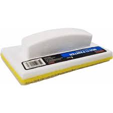 Paint brushes for every project. Paint Edgers At Lowes Com