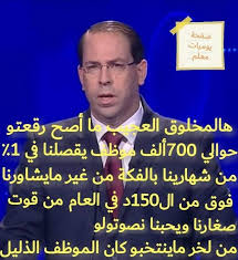 انتقال إلى أقسام الصفحة الحالية ÙŠØ§ Ù…ÙˆØ¶Ù ÙŠØ§Ù…Ø³ØªÙƒ Ø£Ø¹Ø·ÙŠÙ†ÙŠ Ø³Ø¨Ø¨ Ø£Ø®Ø¨Ø§Ø± ØªÙˆÙ†Ø³ Ø§Ù„ÙŠÙˆÙ… Ø¹Ù„Ù‰ Ø§Ù„ÙÙŠØ³ Ø¨ÙˆÙƒ Facebook