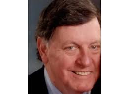 Arthur Stuart Tribbie Obituary (2024)