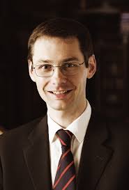 Praxisprojekt Unternehmensanalyse und Marktforschung für die SelectLine  Software AG